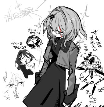 Post 12450112
