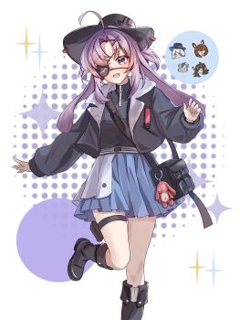 Post 14330088