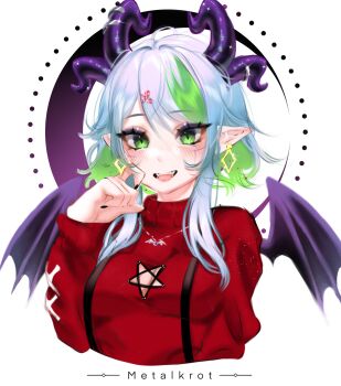 Post 13980107