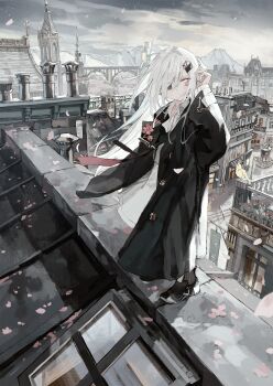 Post 14841291