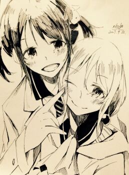 Post 14123391