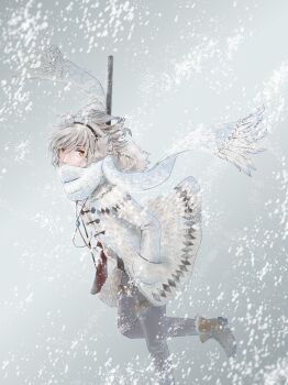 Post 12658171