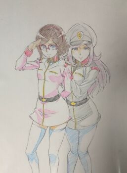 Post 11680275