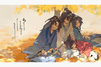 Post 14967163