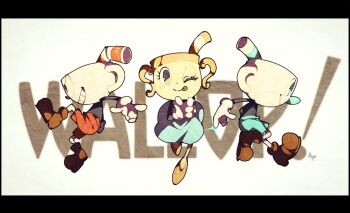Post 11377376