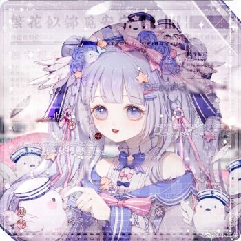 Post 14920875