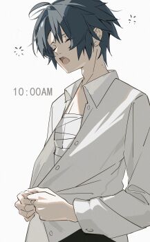 Post 13638906