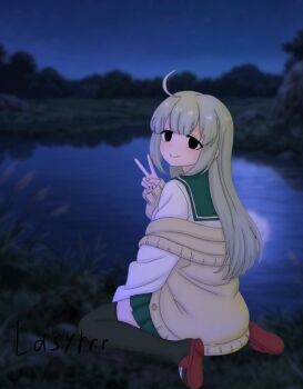 Post 14009073