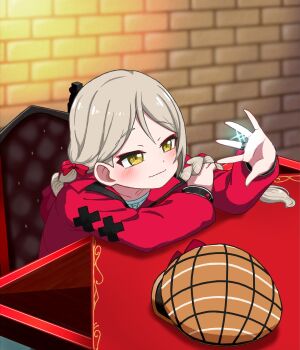 Post 12310064