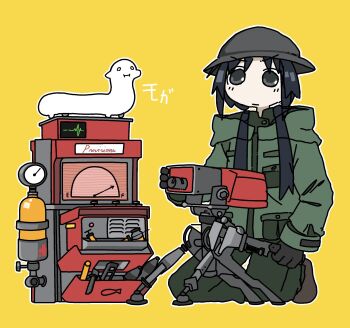 Post 9417131