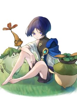 Post 11209972