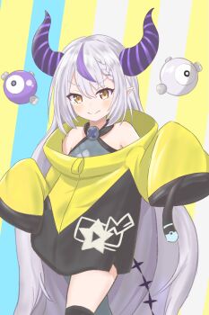 Post 8014705