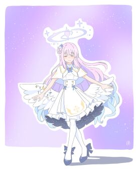 Post 10738120