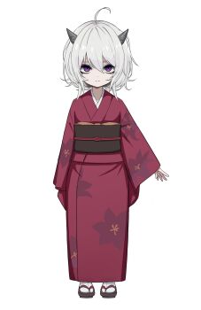 Post 12771018