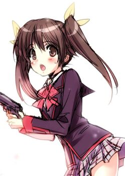 Post 14819619