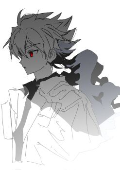 Post 11506189