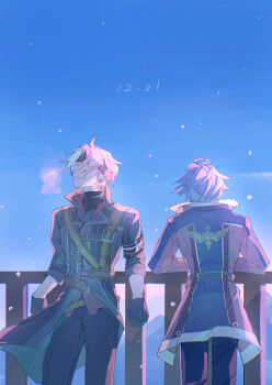 Post 13229668