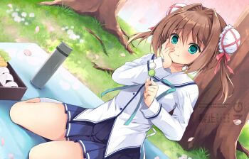 Post 12659043