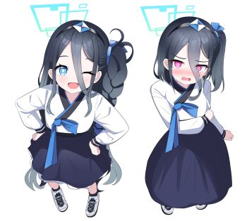 Post 15022716