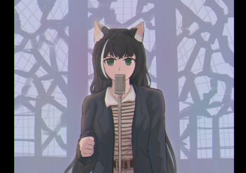 Post 14506593