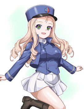 Post 13692108