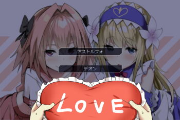 Post 14737826