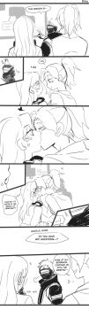 Post 14673073