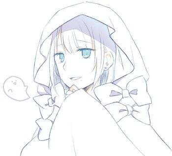 Post 14814002