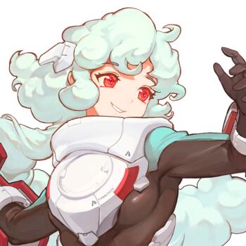 Post 10939219