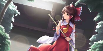 Post 11591316