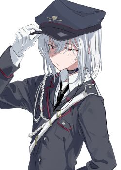Post 12551112