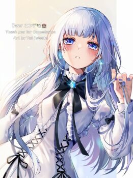 Post 10100629