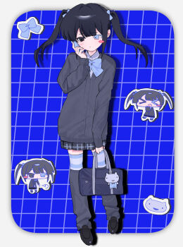 Post 14721030