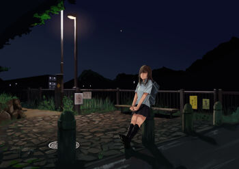 Post 12186318