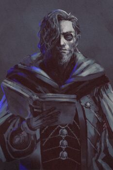 Post 13158737