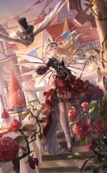 Post 12616234