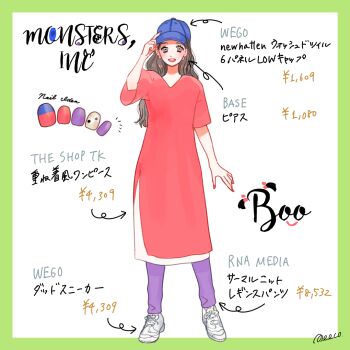 Post 12282707