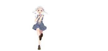 Post 14542305