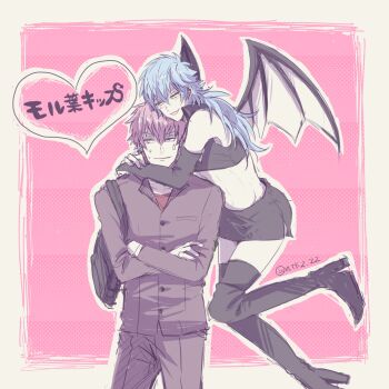 Post 14617061