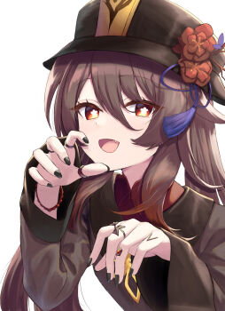 Post 8927028