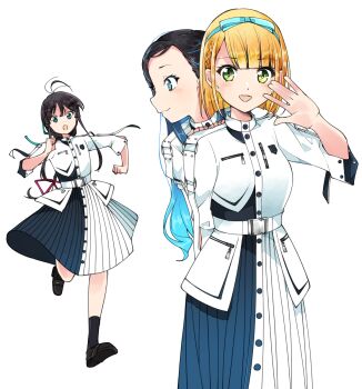 Post 10476996