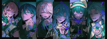 Post 14934287