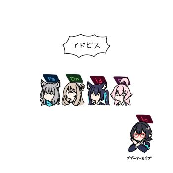 Post 10866020