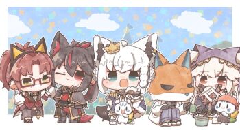 Post 14399316