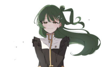 Post 14838127