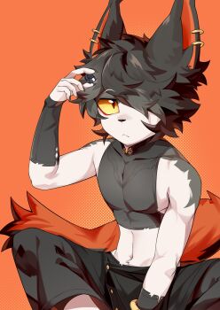 Post 14322189