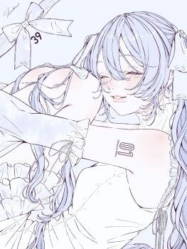 Post 14815821