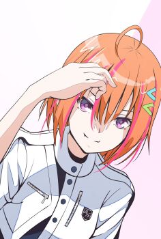 Post 10422124