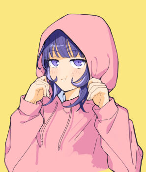Post 11928016