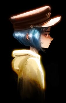 Post 14470101
